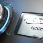 Ecommerce returns, handle returns, customer returns
